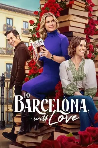 to-barcelona-with-love-2025