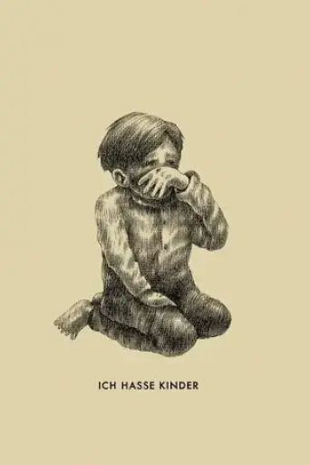 till-lindemann-ich-hasse-kinder-2021