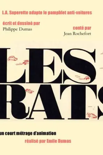 the-rats-2015