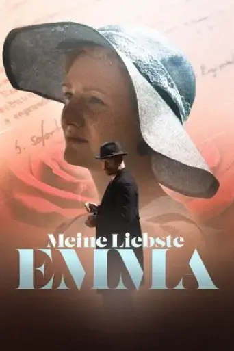 meine-liebste-emma-2024