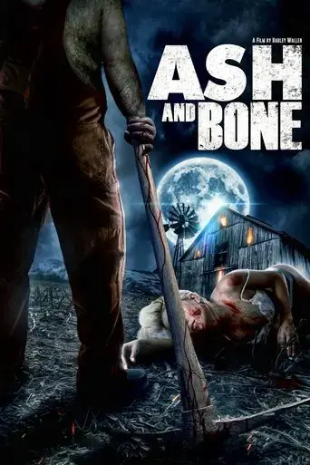 ash-and-bone-2022