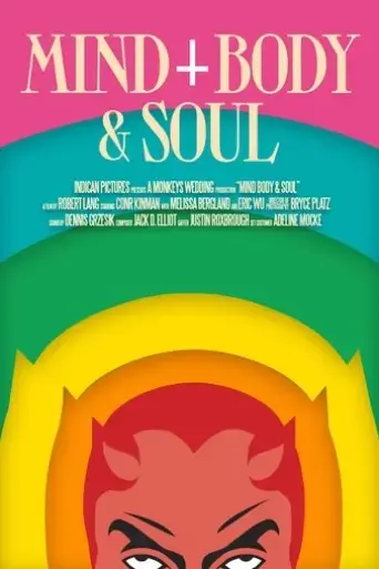 mind-body-soul-2024