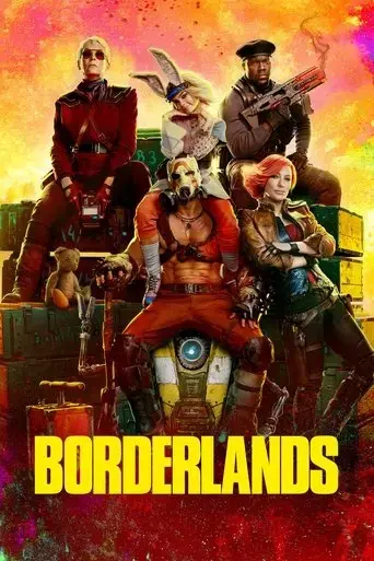 borderlands-2024