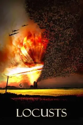 locusts-2005