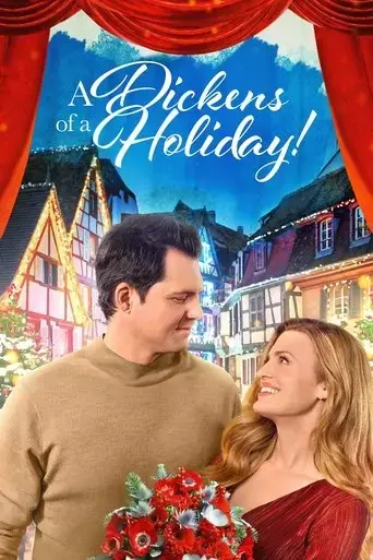 a-dickens-of-a-holiday-2021