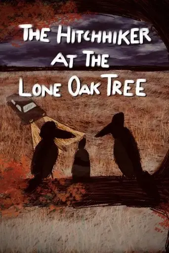 the-hitchhiker-at-the-lone-oak-tree-2024