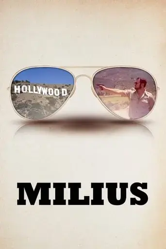 milius-2013