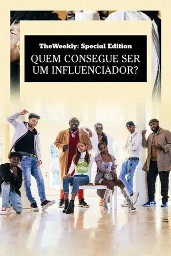 who-gets-to-be-an-influencer-2021