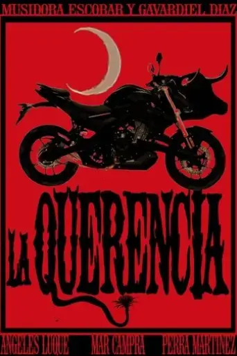 la-querencia-2023