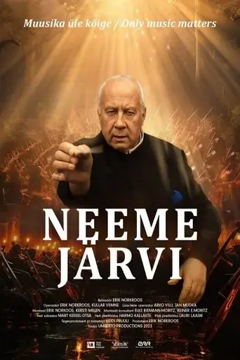 neeme-jarvi-only-music-matters-2023
