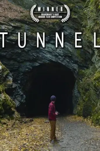 tunnel-2021
