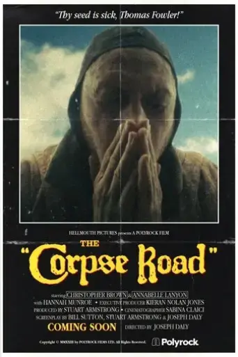 the-corpse-road-2023