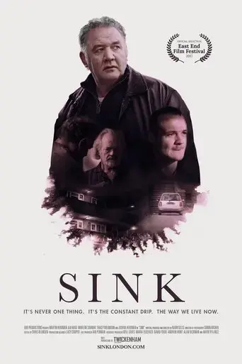 sink-2018