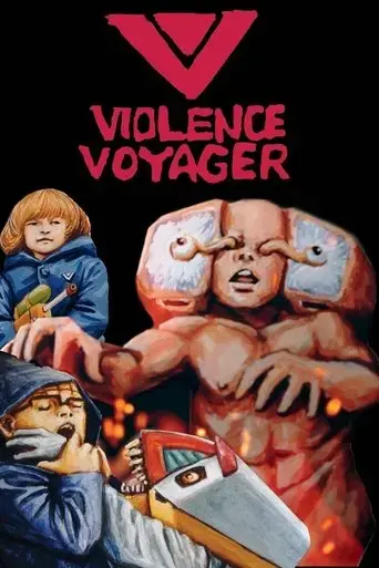 violence-voyager-2018