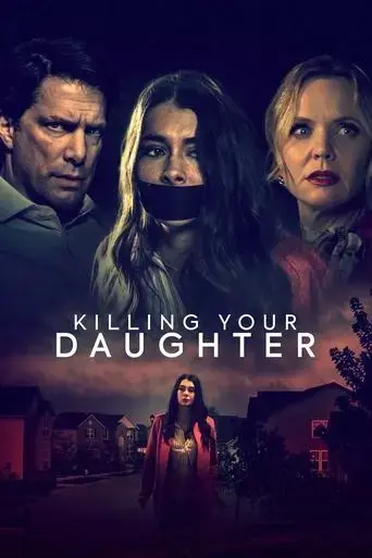 adopted-in-danger-2019