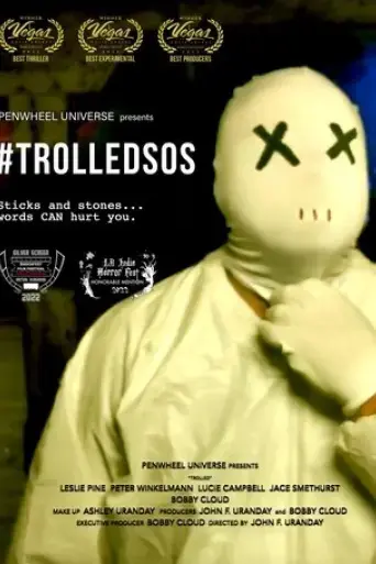 trolled-2022