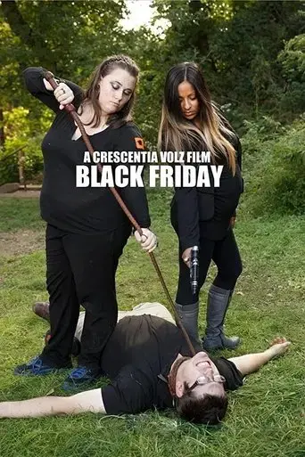 black-friday-2017