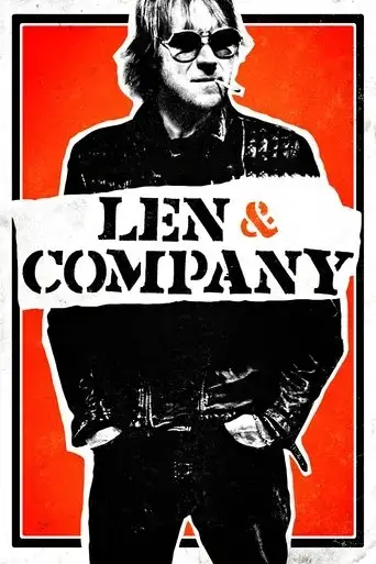 len-and-company-2015