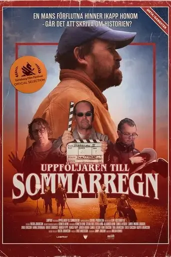 uppfoljaren-till-sommarregn-2025
