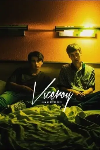 viceroy-2017