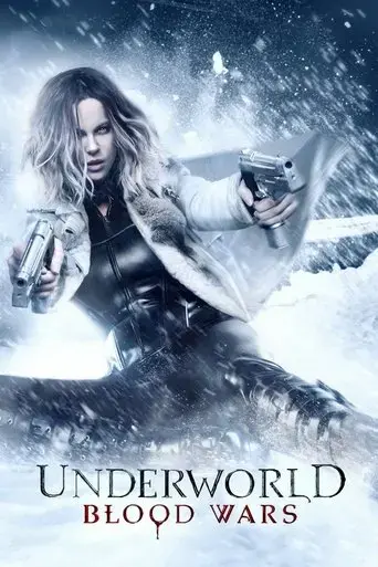 underworld-blood-wars-2016