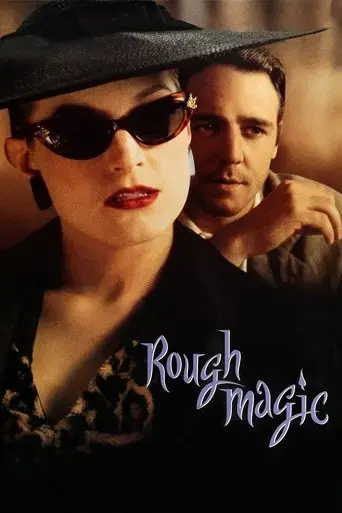 rough-magic-1995