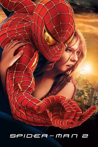 spider-man-2-2004