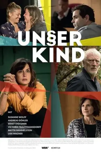 unser-kind-2018