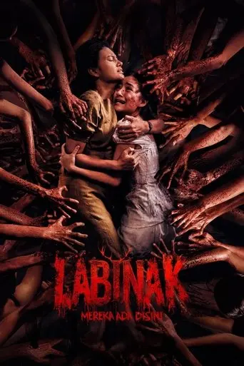 labinak-mereka-ada-di-sini-2025