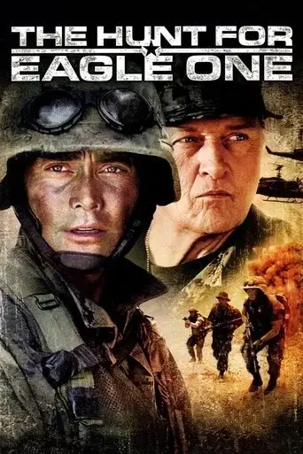 the-hunt-for-eagle-one-2006