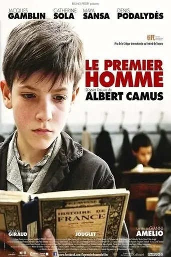 le-premier-homme-2011