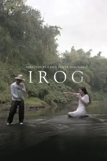 irog-2019