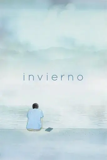 invierno-2015