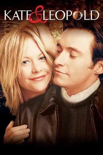 kate-leopold-2001