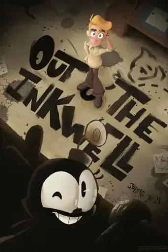 out-o-the-inkwell-2021
