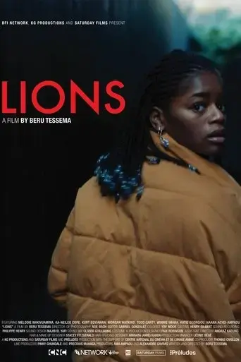 lions-2022