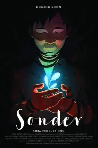 sonder-2018