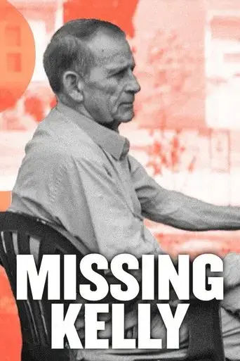 missing-kelly-2022