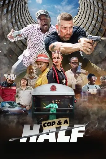 cop-a-half-2025