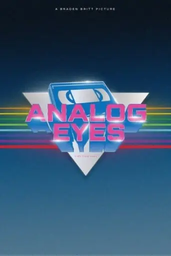 analog-eyes-2026
