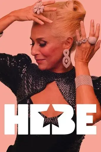 hebe-the-brazilian-star-2019