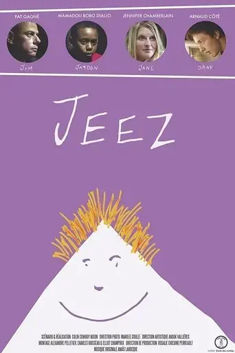 jeez-2015