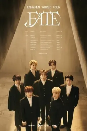 enhypen-world-tour-fate-in-seoul-2023
