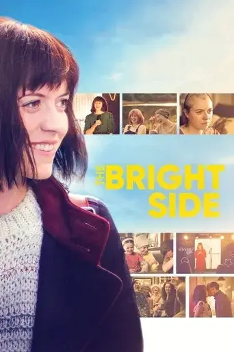 the-bright-side-2021