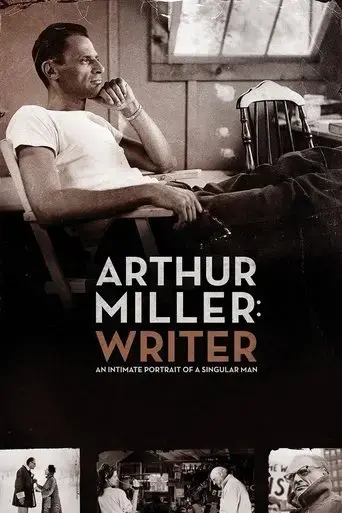 arthur-miller-writer-2017