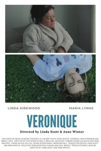 veronique-2021