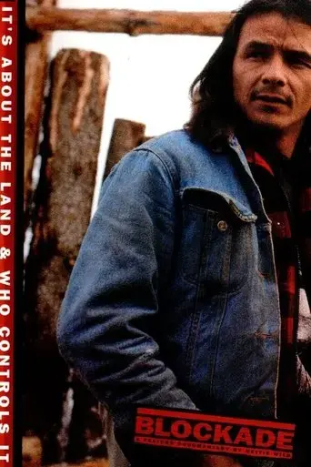 blockade-1993