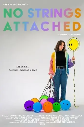 no-strings-attached-2025