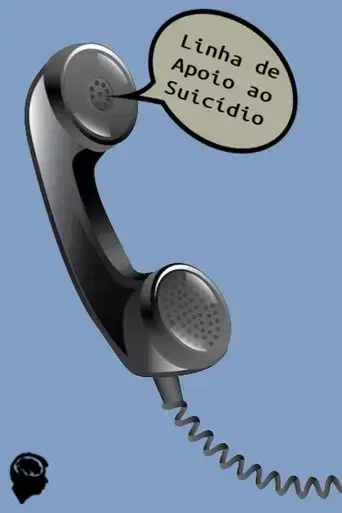suicide-helpline-2023