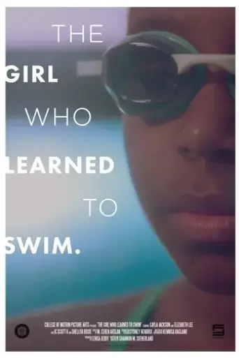 the-girl-who-learned-to-swim-2023